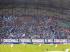 02-OM-BORDEAUX 10